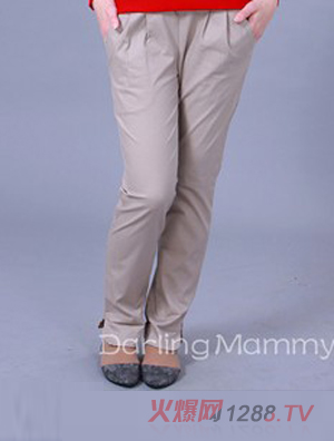 ������˷�߅yunf���e�L(zh��ng)ѝ�и�ѝ