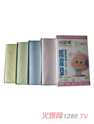 ��(r��n)��yingye����|