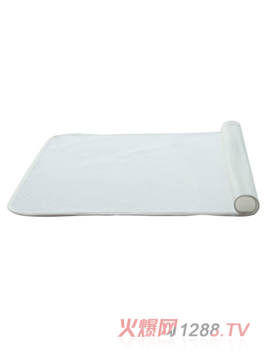 �����{ȫ�ތ�����ˮ����|��