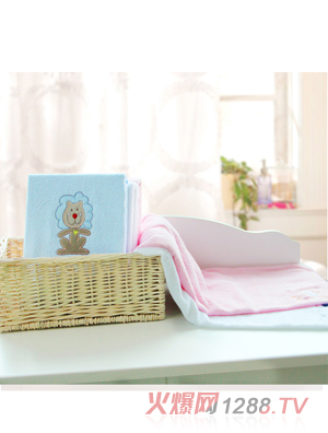 �����{yinge����ܛȫ��ԡ��