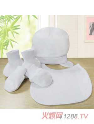 �����{yinge���w�S4����