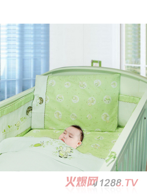 �����{(l��n)yinge������Ʒ������