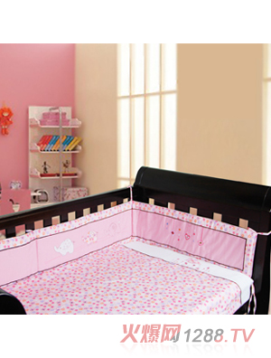 �����{yinge�����o�����Y���b