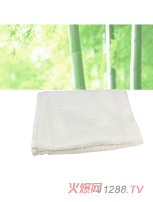 �����{(l��n)���w�S�A���yinge̺