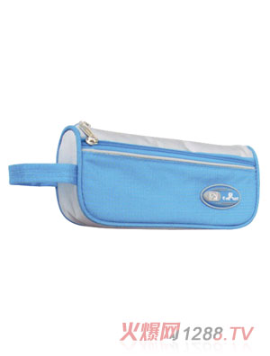 �x�����{ɫ����ʽ�ľߴ�