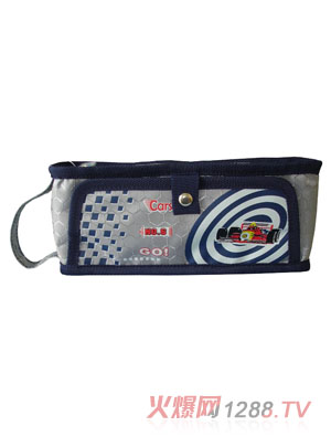 �x�����{ɫ����ʽ���(q��)܇�ľߴ�