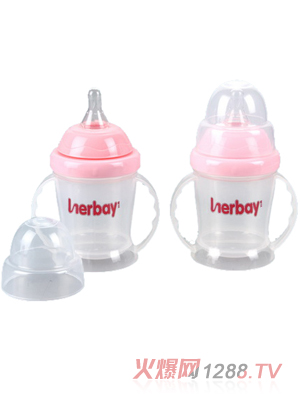 ��ؐyinge����W(xu��)�