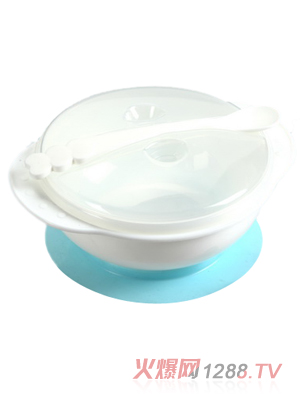 ��ؐyinge����Ӗ(x��n)����