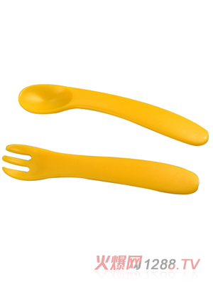 ��ؐ�Sɫyingeܛ��