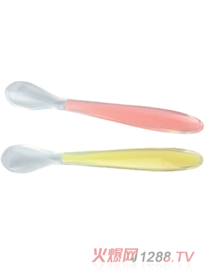 ��ؐyingeȫ����