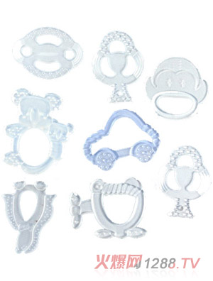 ��ؐ�������z