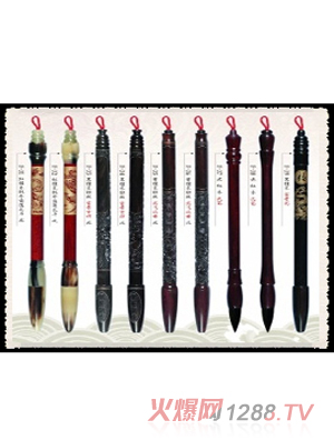 ��(y��u)��(y��u)��ؐ�͹�ʽ̥ë�P