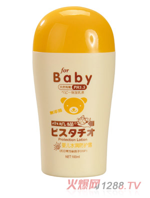 С�\؈yingeˮ�����o(h��)¶100ml