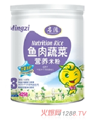 ����425g�~���߲ˠI(y��ng)�B(y��ng)��3��