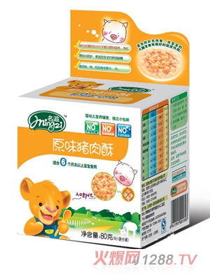 ����80��ԭζ�i����