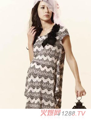 ����R�r(sh��)��yunf�b��ɫ��ȹ