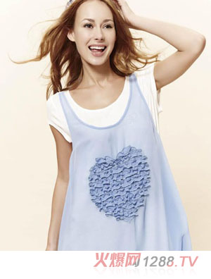 ����R��Ʒyunf�\�{(l��n)ȹ�b