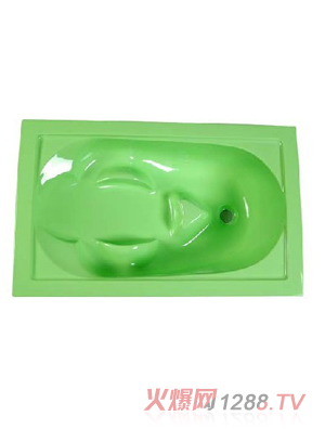 ��ѽ��yinge���w����ԡ��