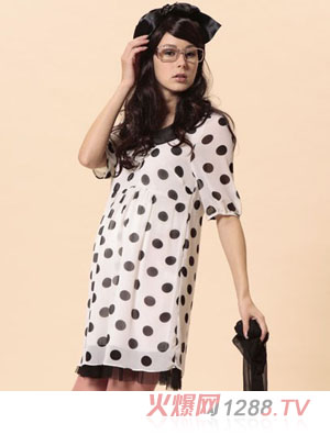 ����R��Ʒyunfȹ�b