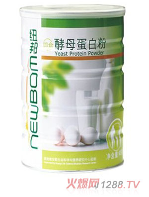 �����~�ؽ�ĸ�����|(zh��)��