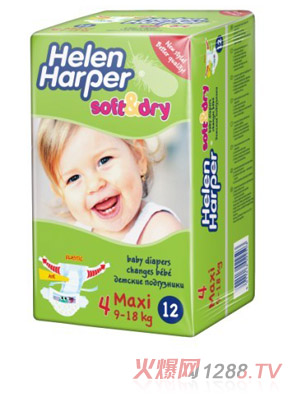 HelenHarperyinge��ˬ����ѝ��̖12Ƭ