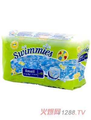 HelenHarperyinge��ӾѝС̖12Ƭ