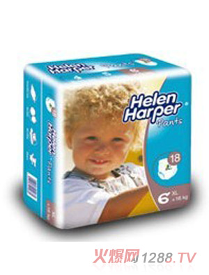 HelenHarperyinge���Lѝ����̖��16+kg��