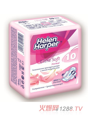 HelenHarper��(y��u)�o������ϵ������10Ƭ