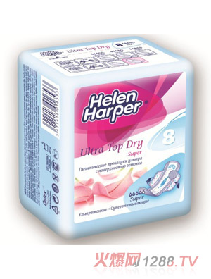 HelenHarper��(y��u)�o����ˬϵ��ҹ��8Ƭ