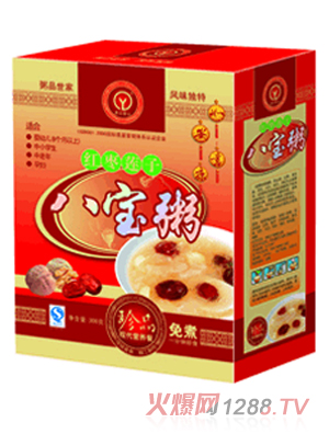 �޹���ɽ�ˌ���C