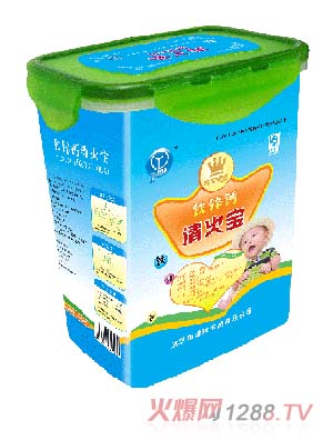 �޹���ɽ���rͰ