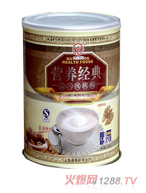 �޹���ɽ���}���ҷ�