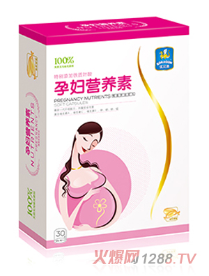 ��(y��u)ؐ��yunf�I(y��ng)�B(y��ng)��