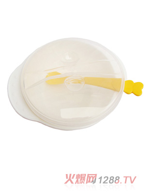 �H��yingeӖ(x��n)����