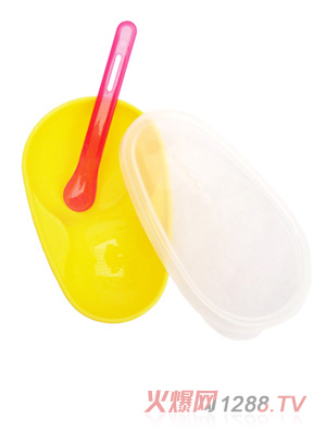 �H��yinge��ĥ��