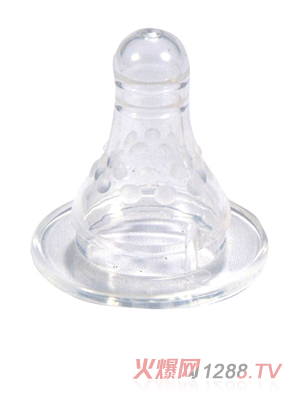 �H��ȥ��̦��Ħĸ�錍(sh��)������