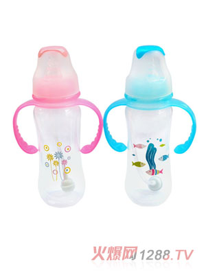 �H��8����(bi��o)�ڏ��p�������Ԅ���ƿ