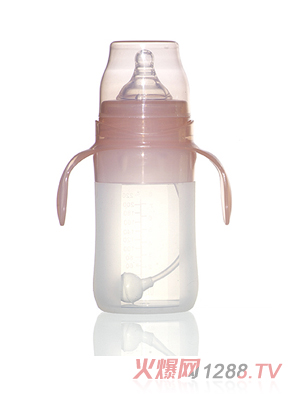 �H��8�����z�h(hu��n)�����Ԅ��ж���ƿ