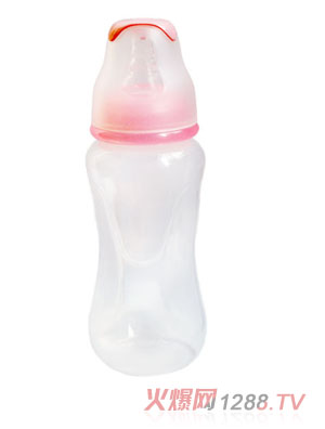 �H��8����(bi��o)�ڏ�����PP��ƿ