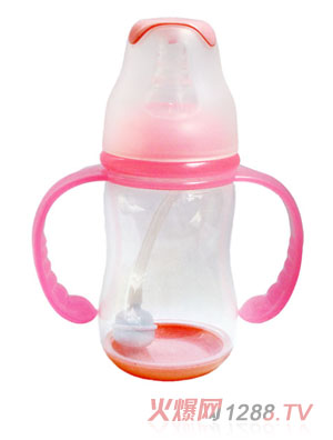 �H��8����(bi��o)�ڏ����θМ��p���Ԅ�(d��ng)PP��ƿ