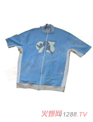 ӯӯyinge�{(l��n)ɫ���e�b