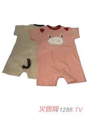 ӯӯyinge��ɫ�B��