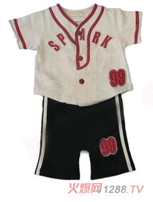 ӯӯyinge�\(y��n)�����b