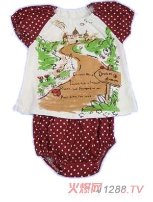 ӯӯyinge���c������