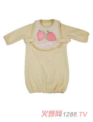 ӯӯyinge����������