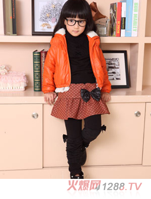 ������ʹ��ɫ�A�\���c(di��n)ȹ