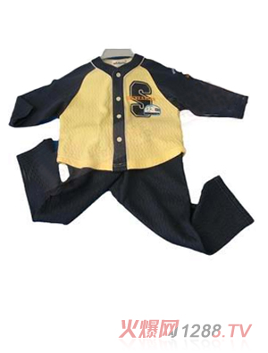 ӯӯyinge��ɫ���b