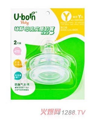 �װ�ĸ�錍�И˿ڏ�����U855