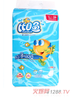 ��Ŀ�~����˲��yinge����Ƭ M36