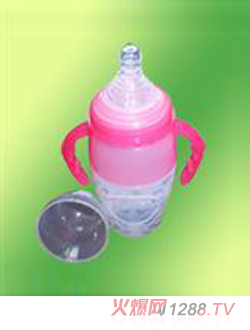 ���ڏ����J�ι��z��ƿ200ml